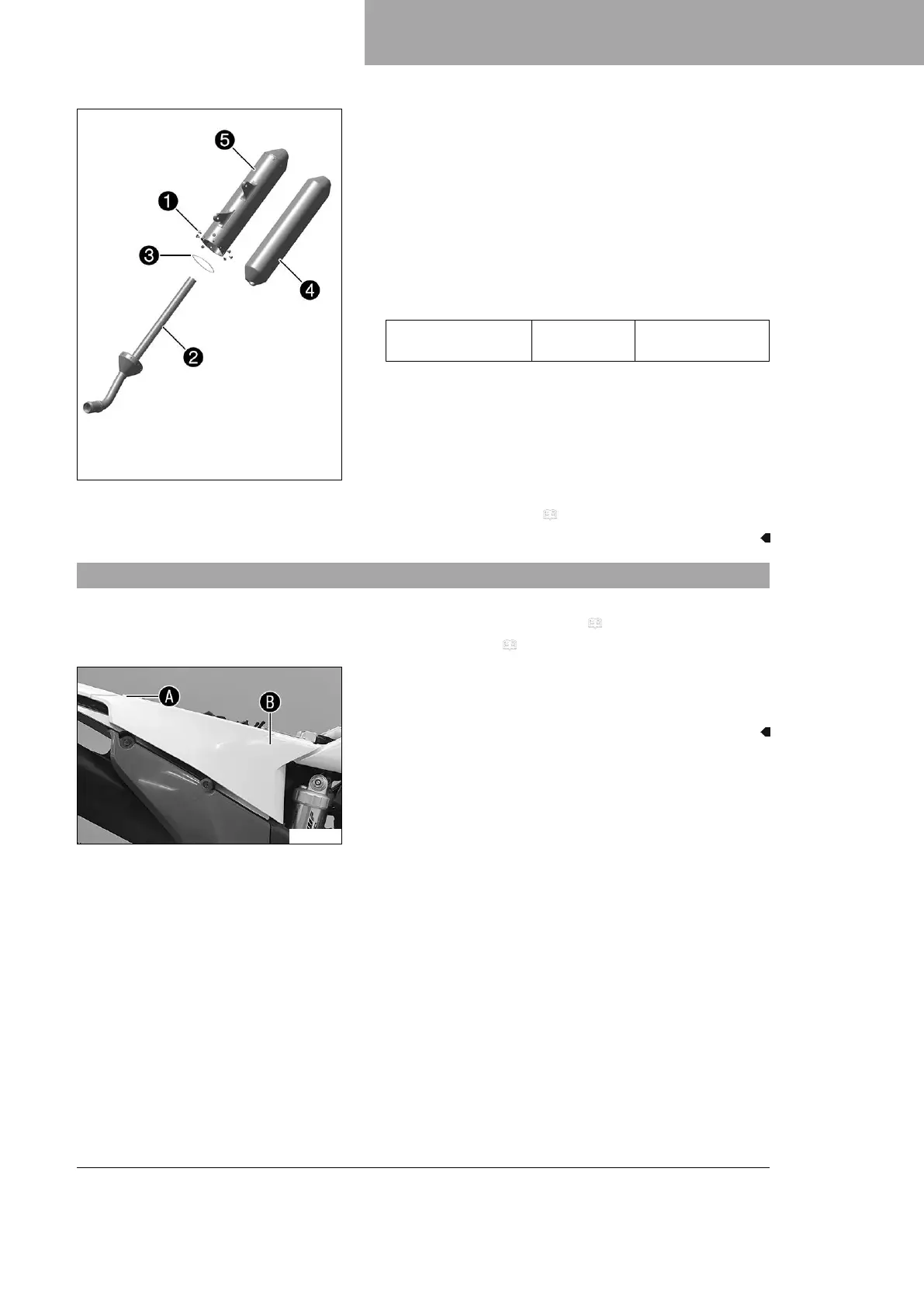 Page #69 background image