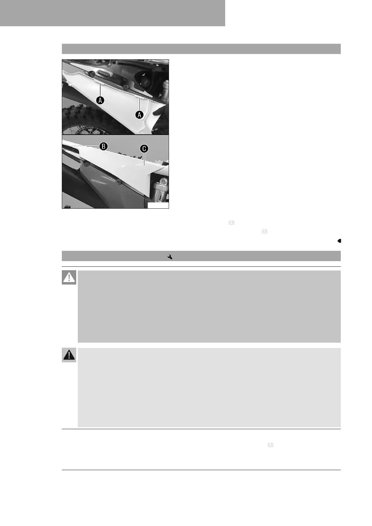 Page #70 background image