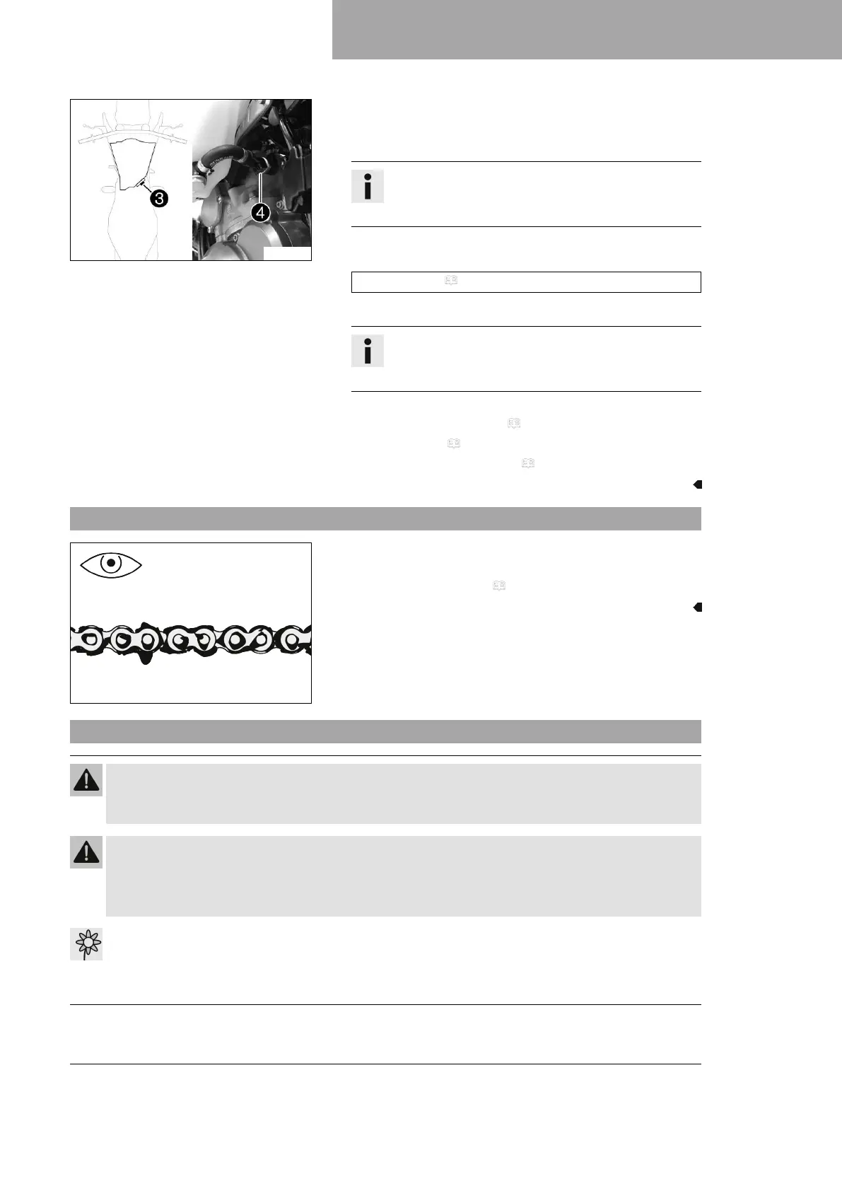 Page #73 background image