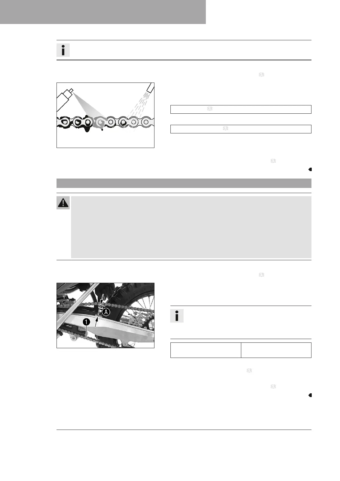 Page #74 background image
