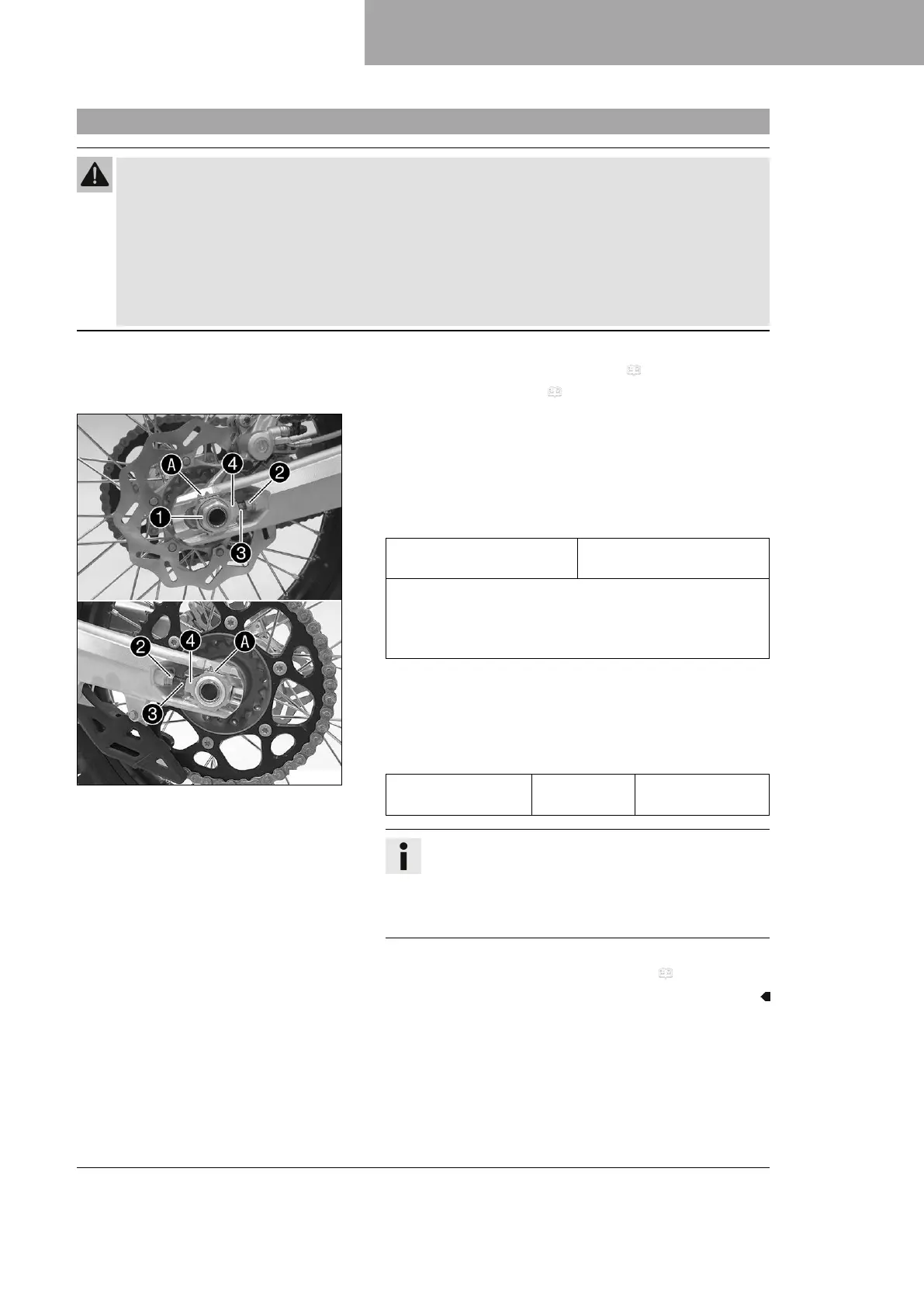 Page #75 background image