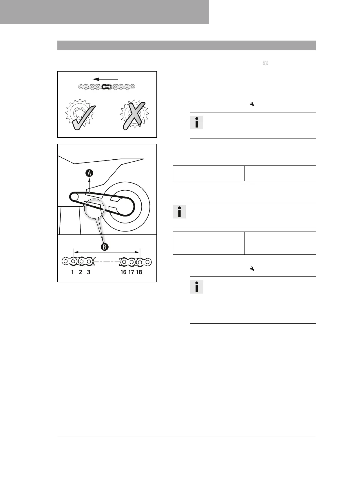 Page #76 background image