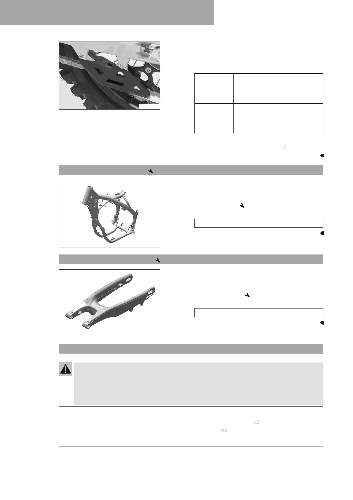 Page #78 background image