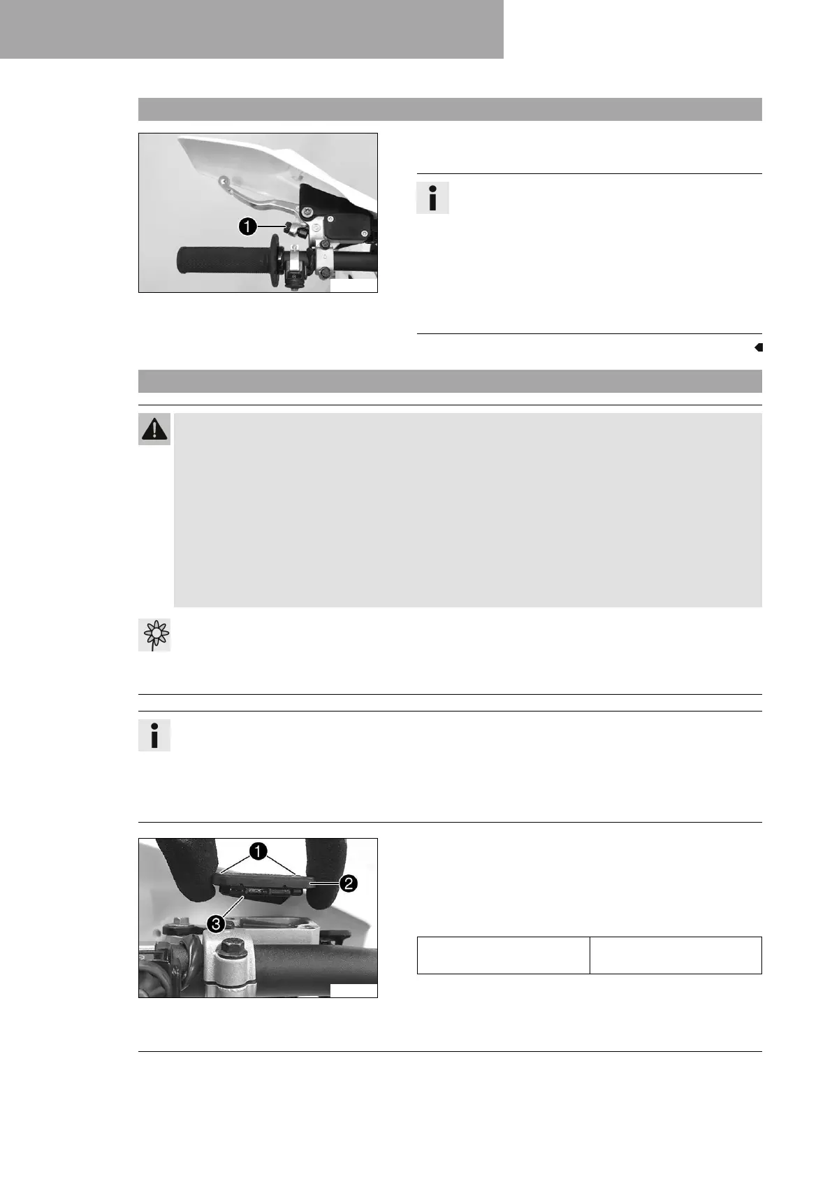 Page #80 background image