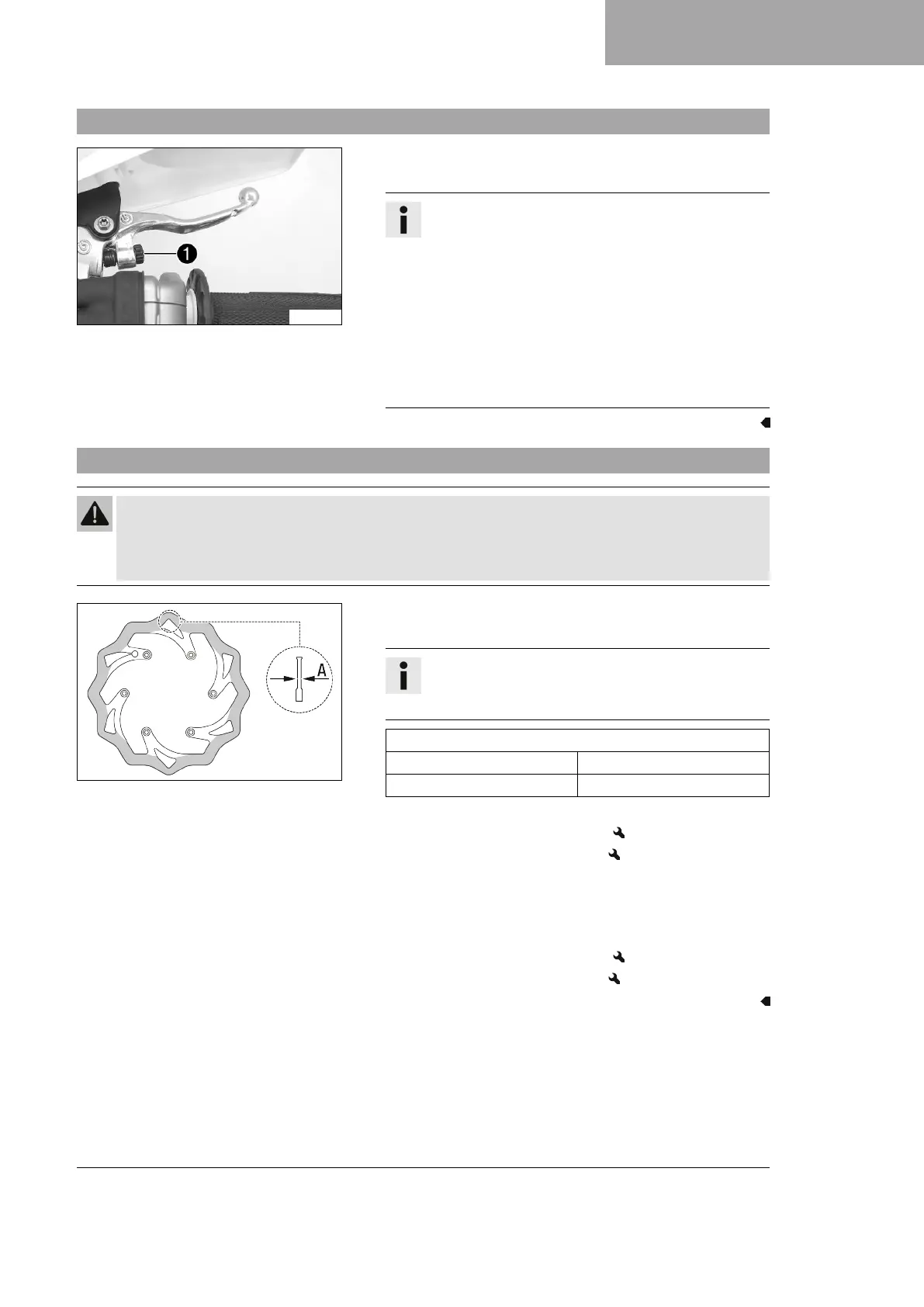 Page #83 background image