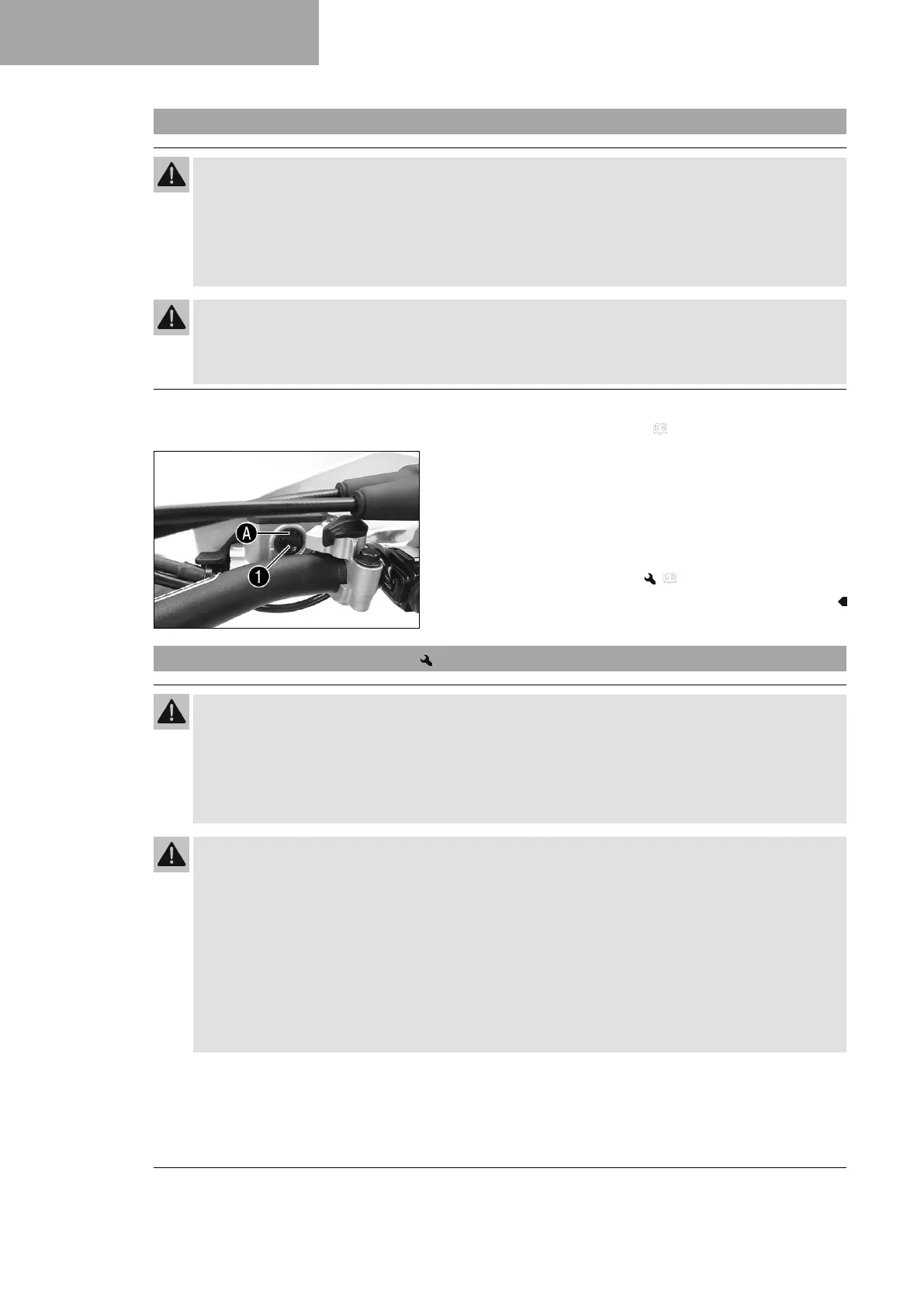 Page #84 background image