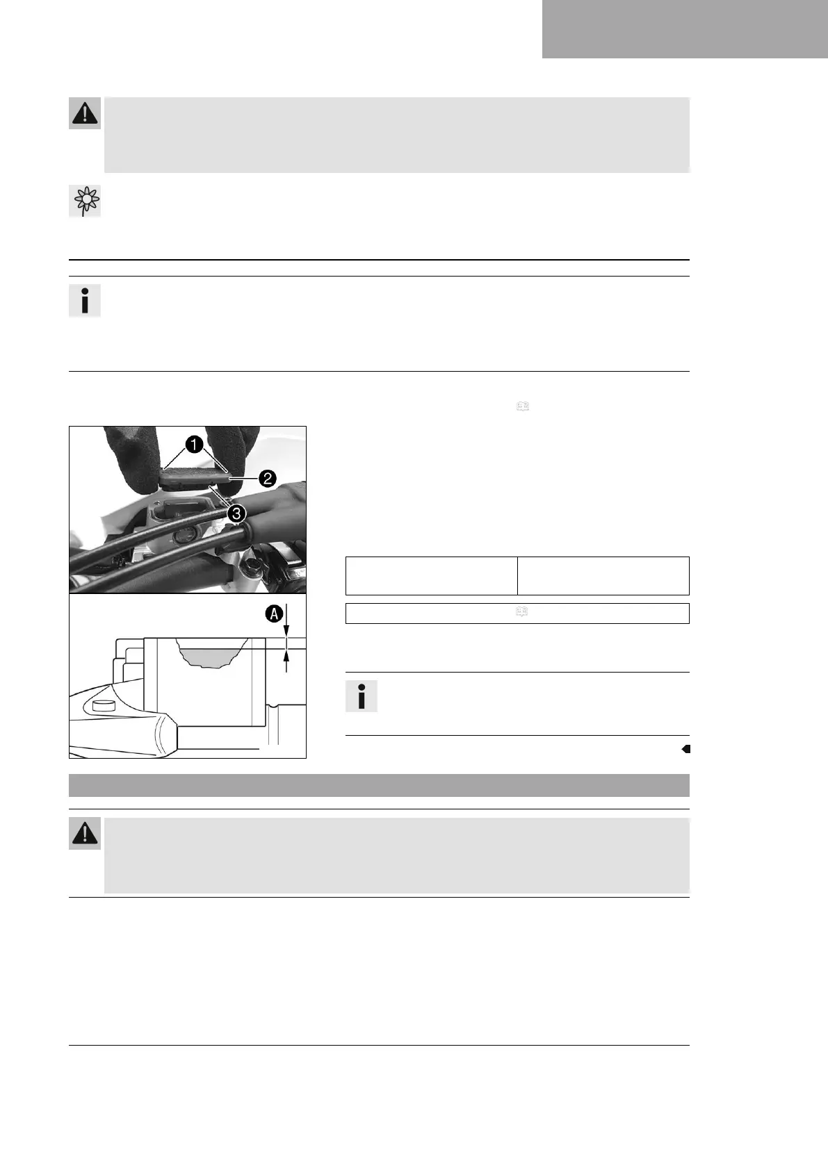 Page #85 background image