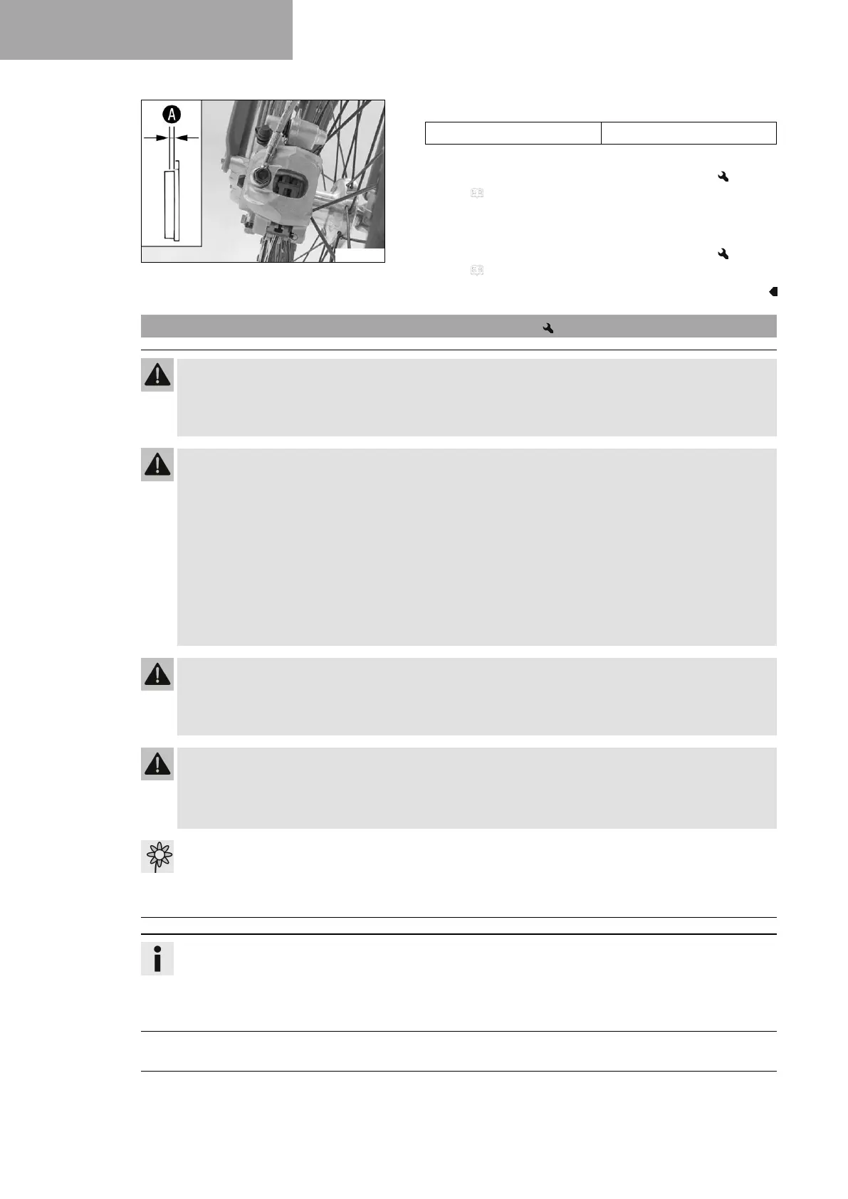 Page #86 background image