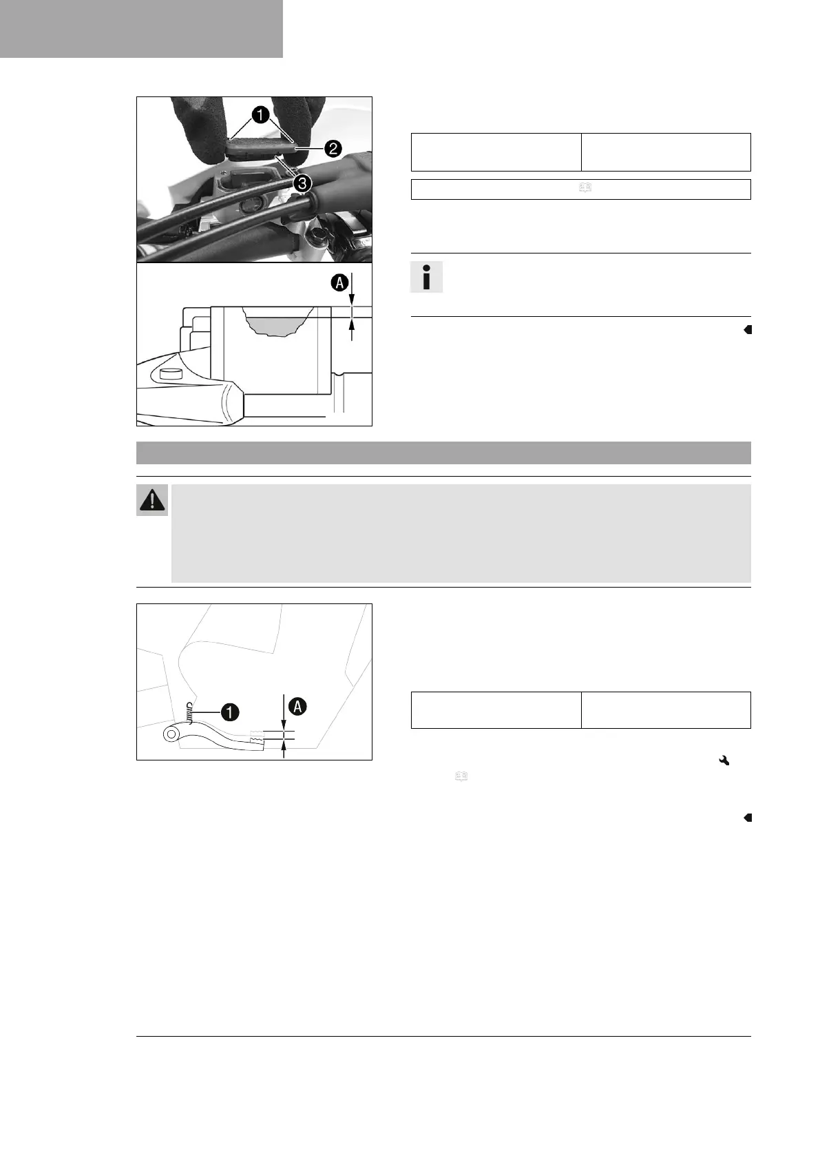 Page #88 background image