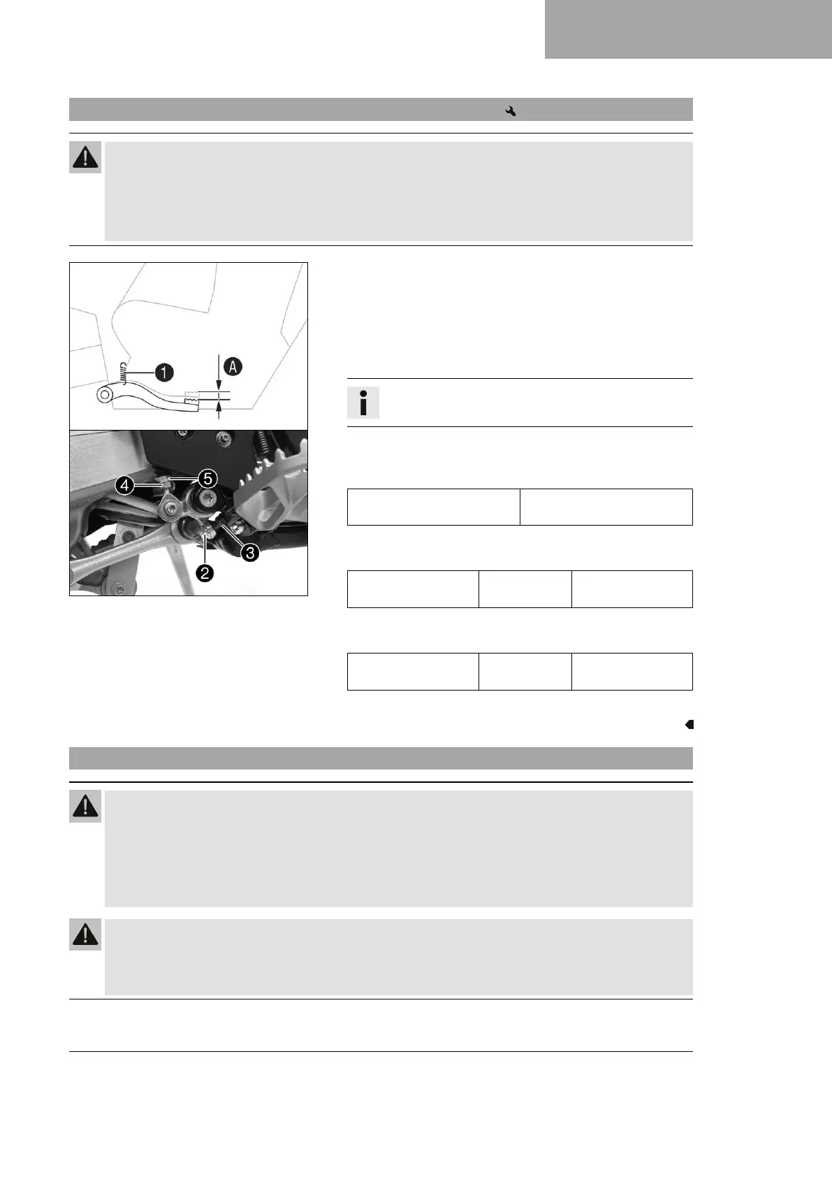 Page #89 background image