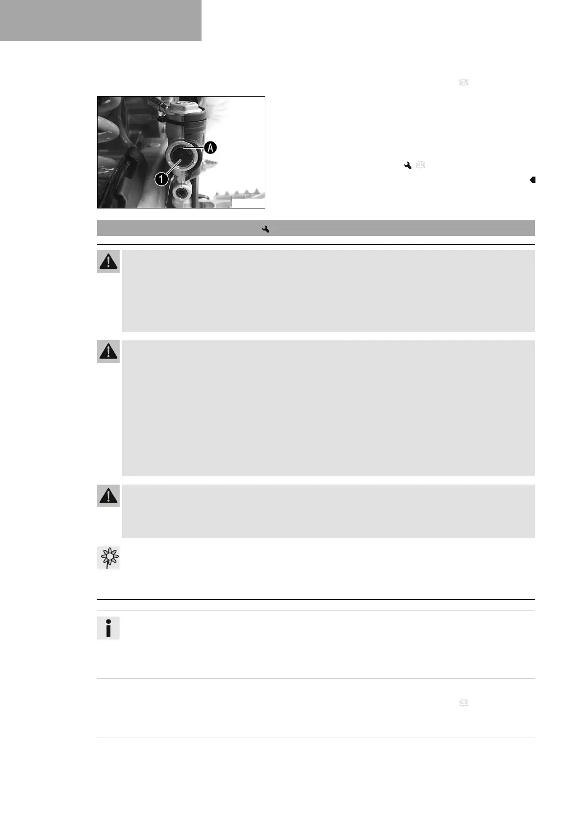 Page #90 background image