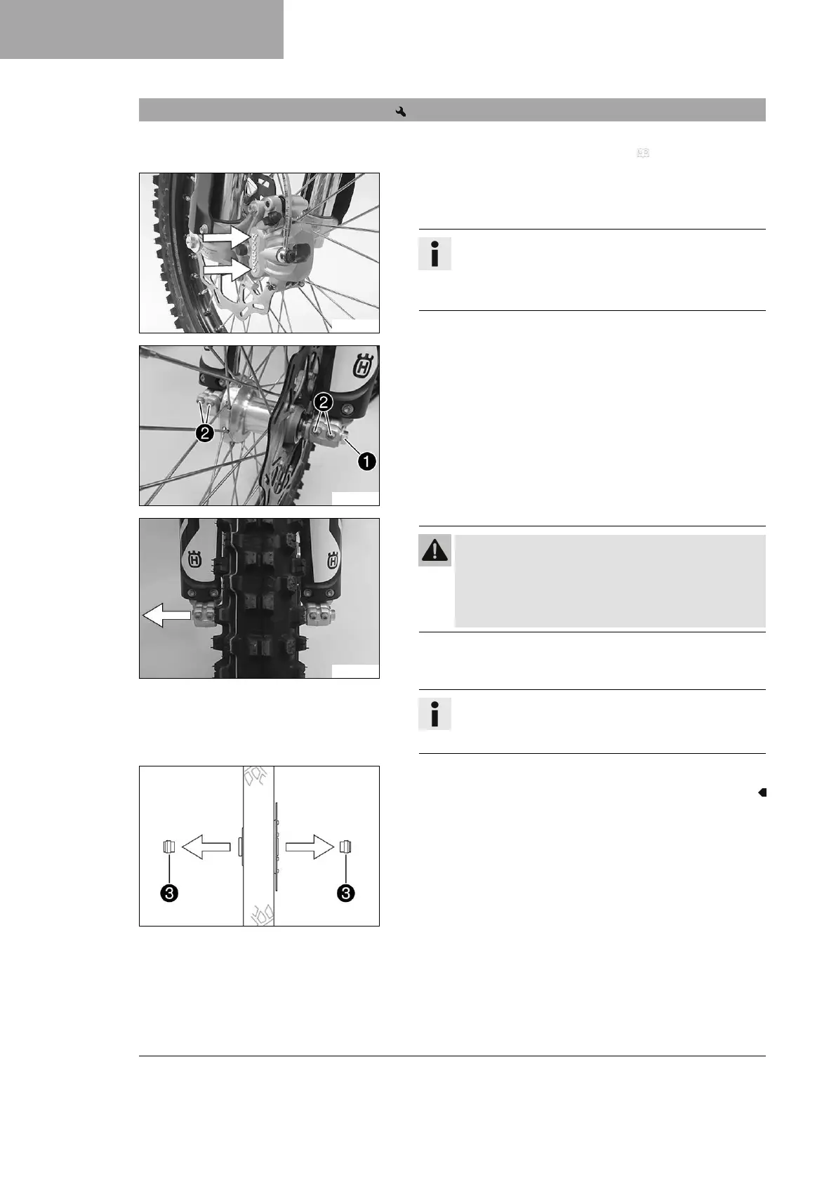 Page #94 background image