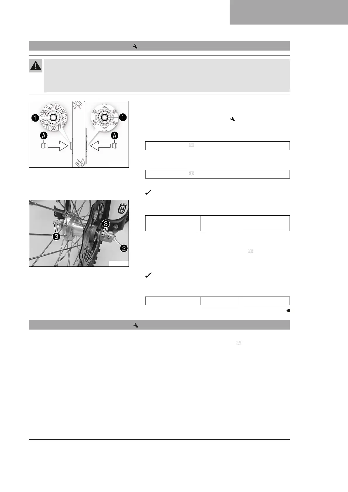 Page #95 background image