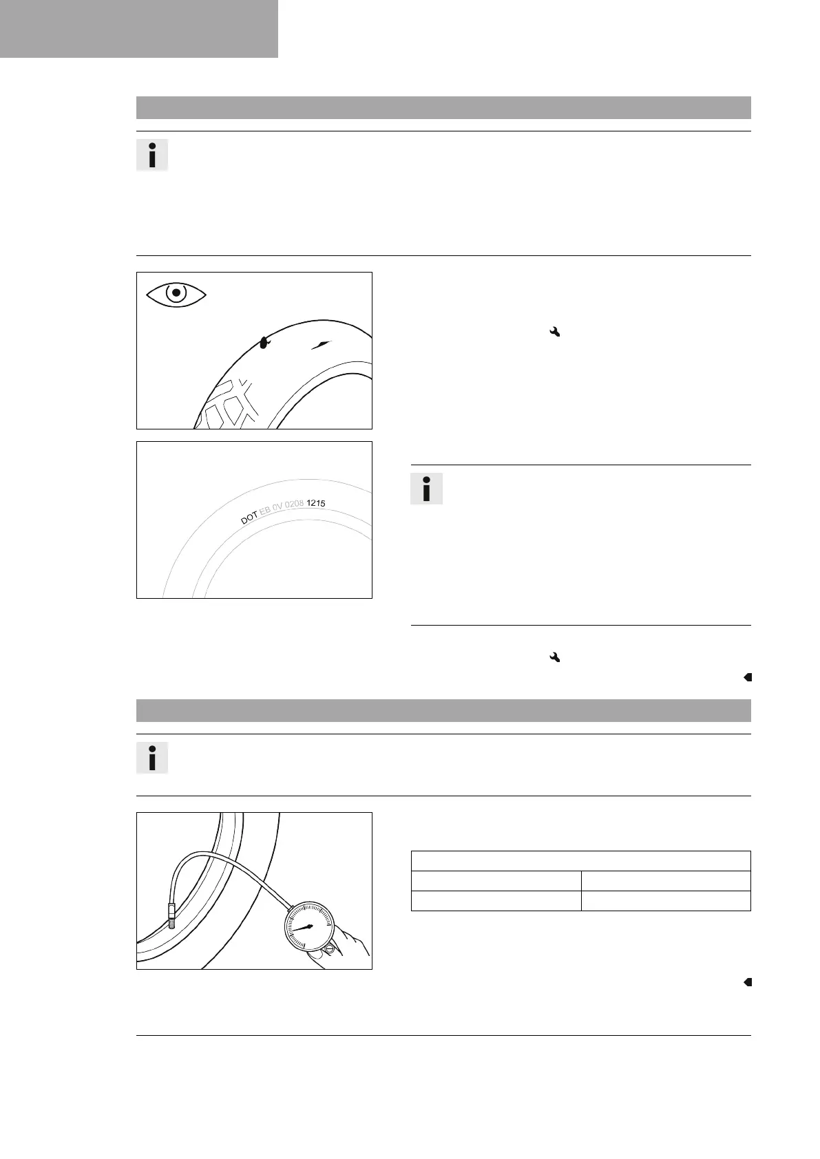 Page #98 background image