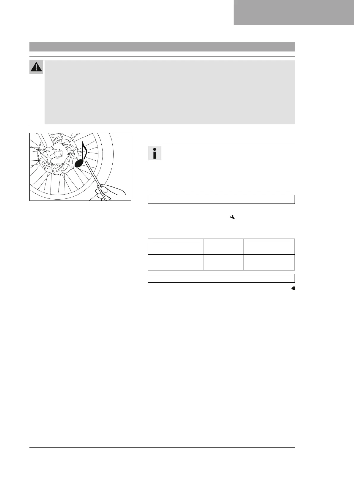 Page #99 background image