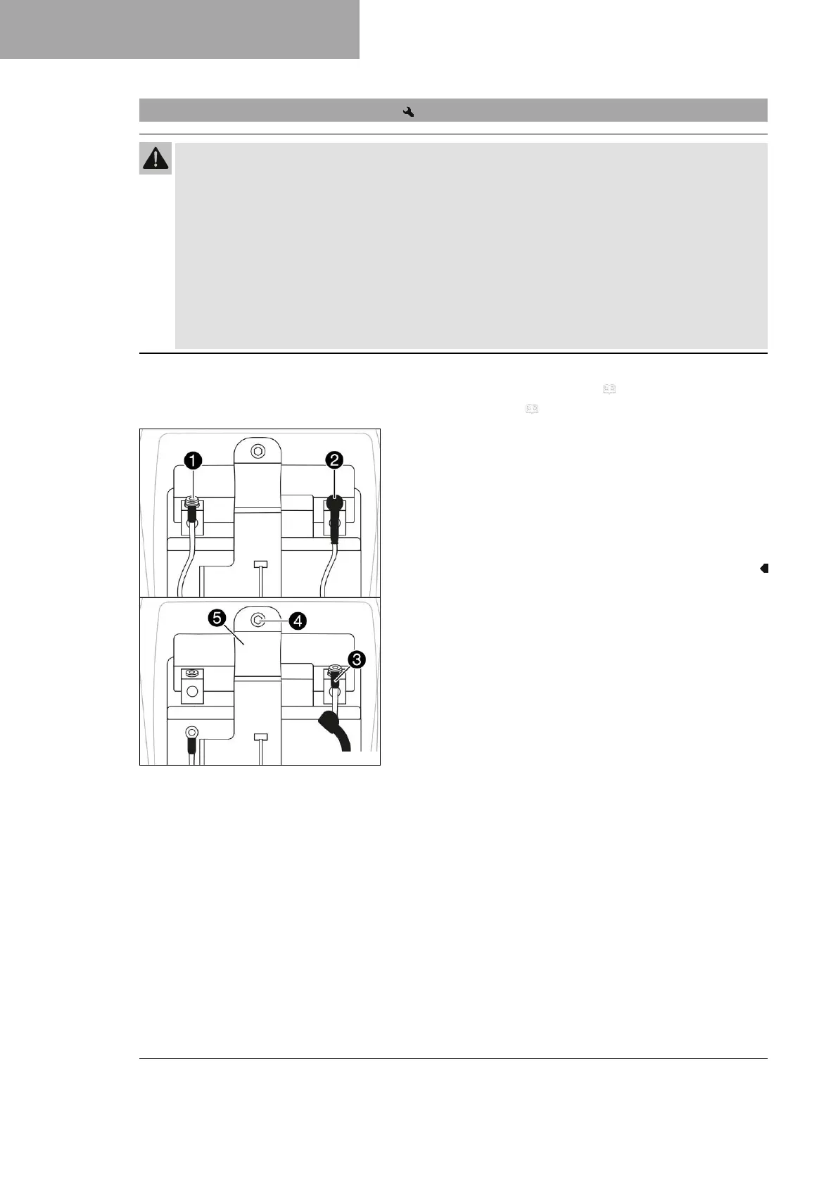Page #100 background image