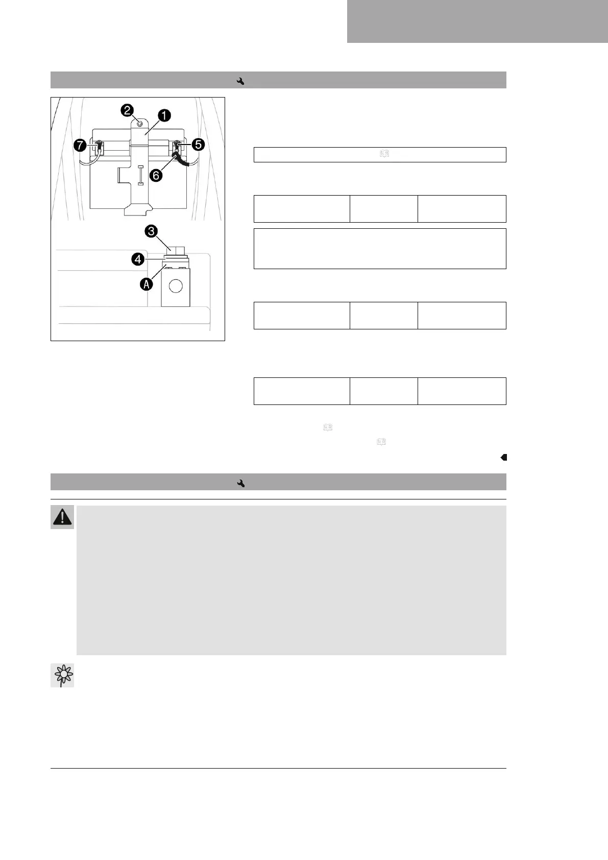 Page #101 background image