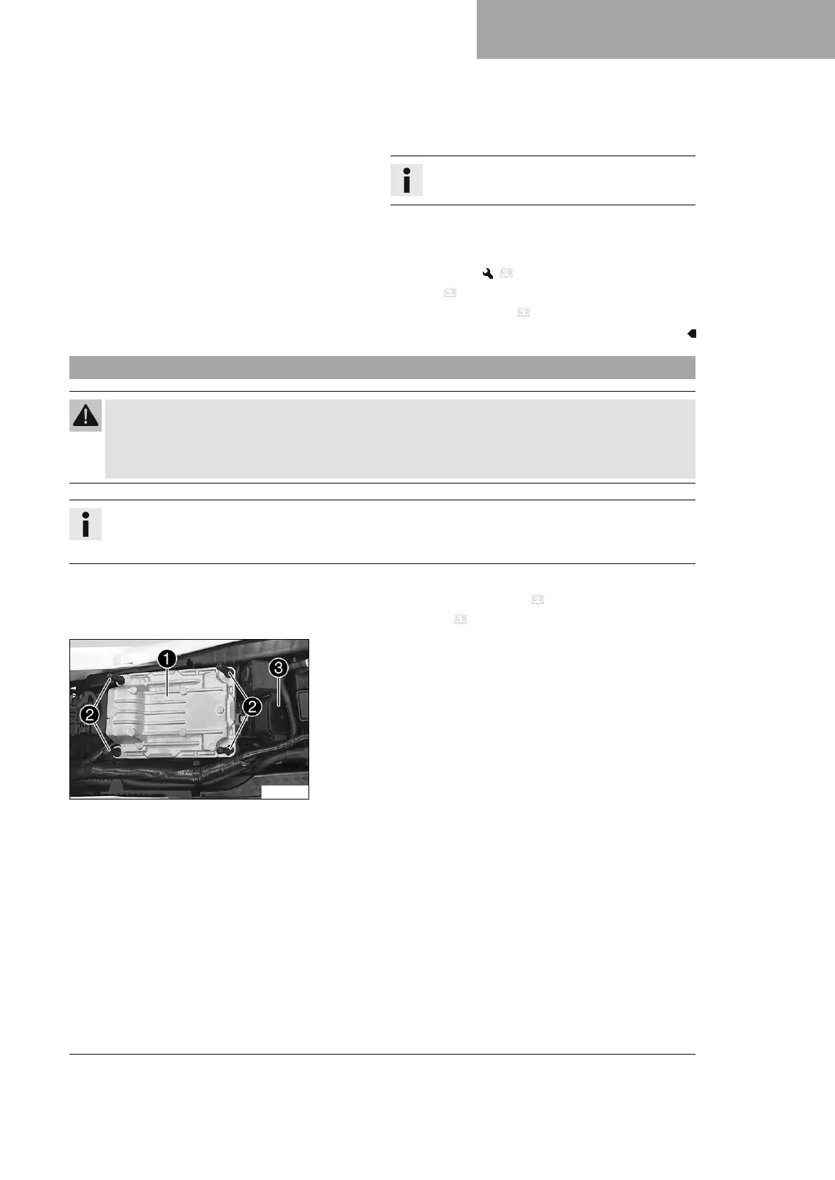 Page #103 background image