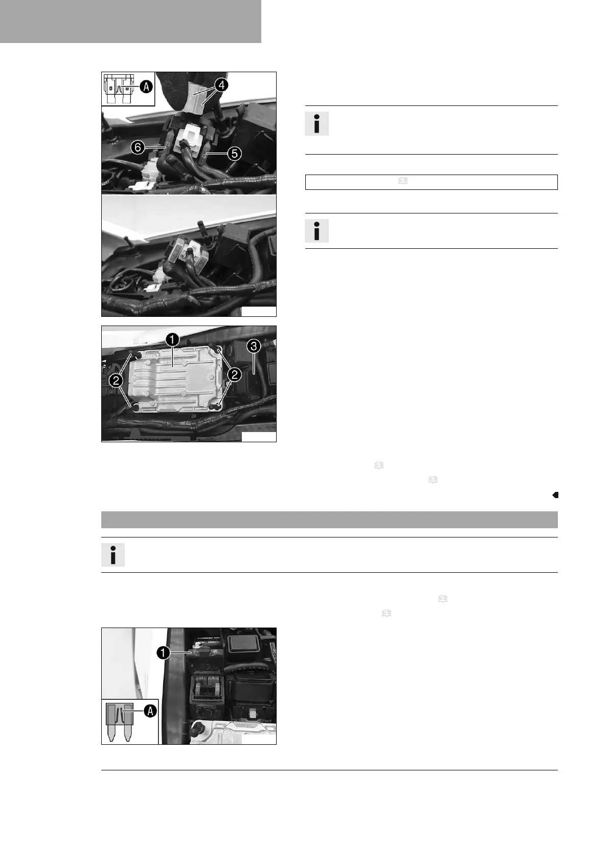 Page #104 background image