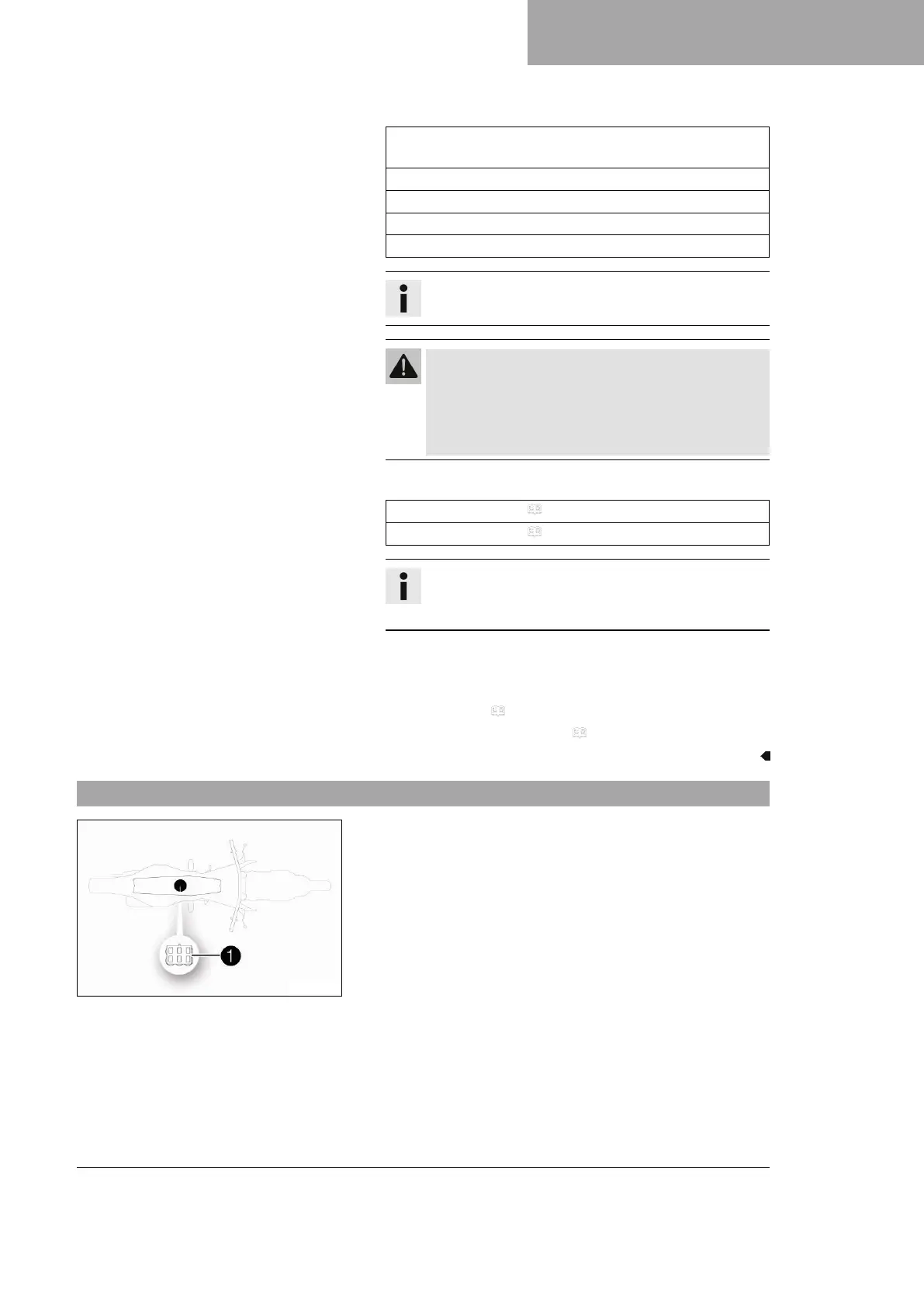 Page #105 background image