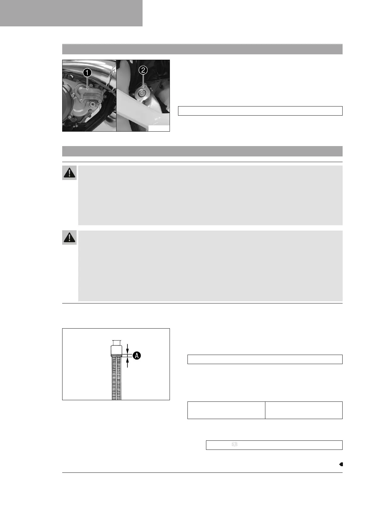 Page #106 background image
