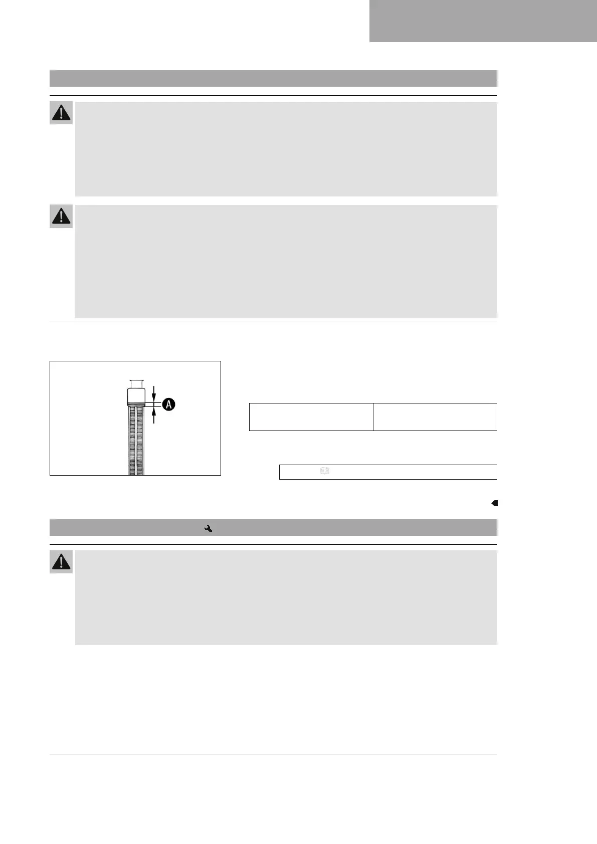 Page #107 background image