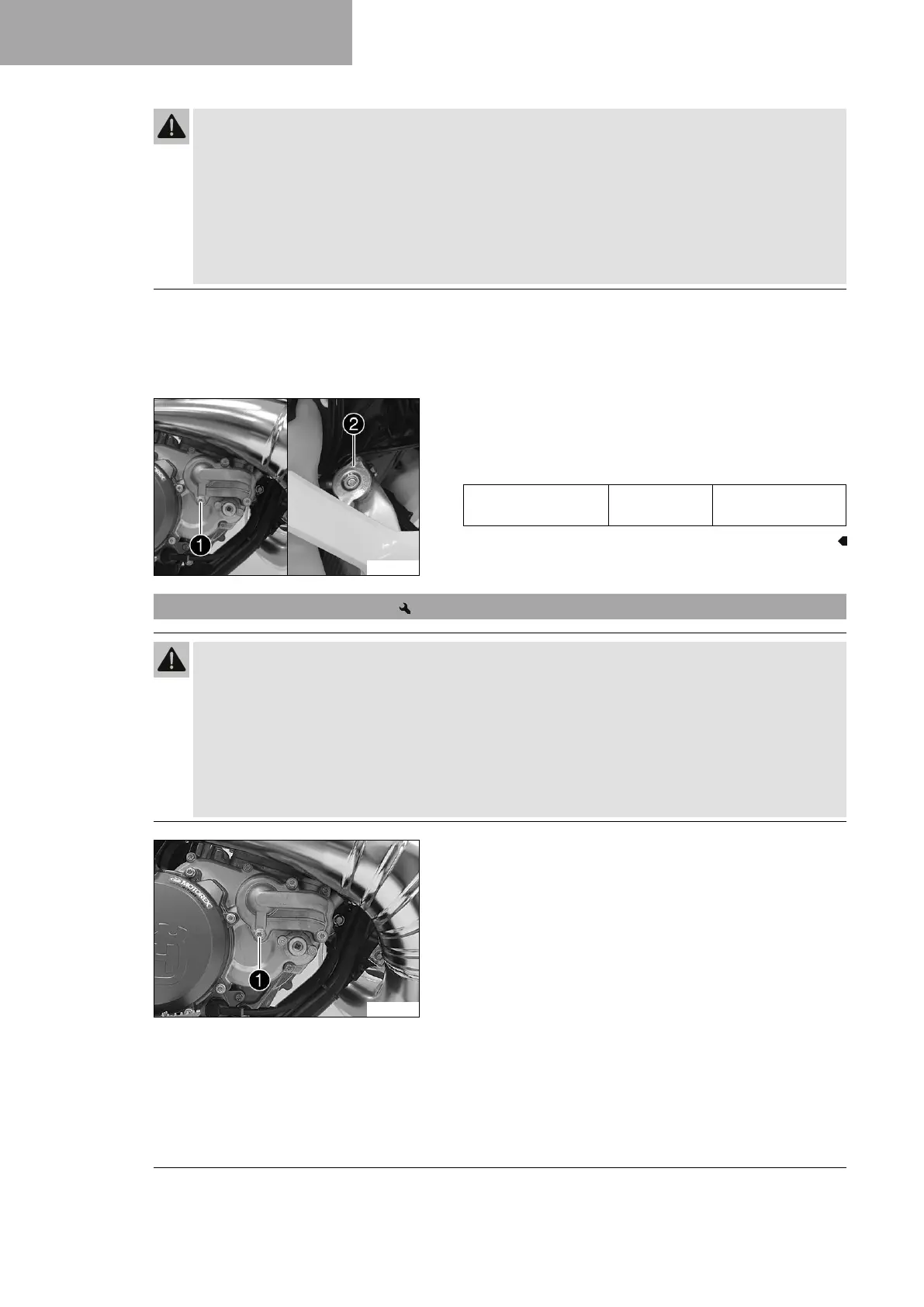 Page #108 background image