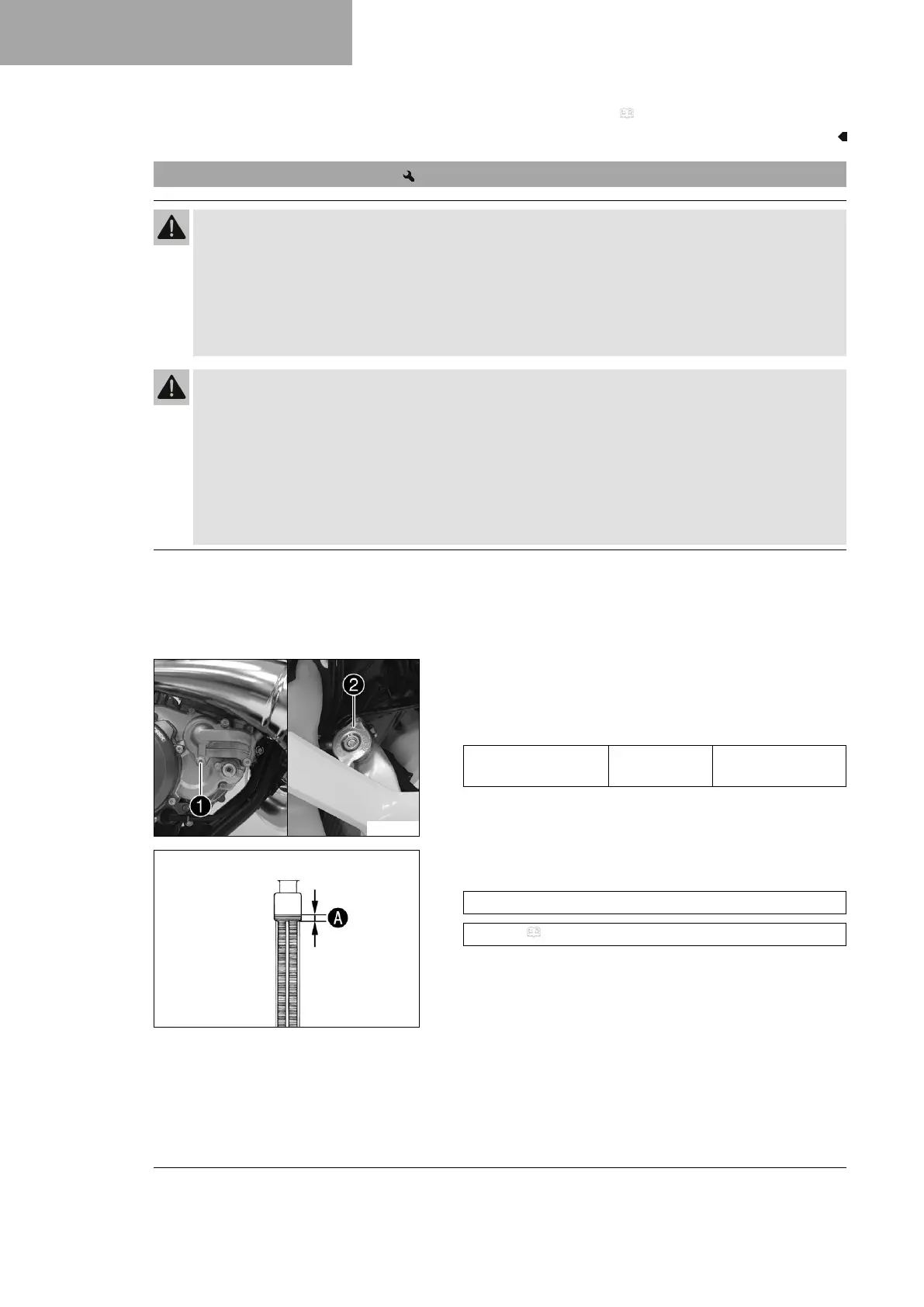 Page #110 background image