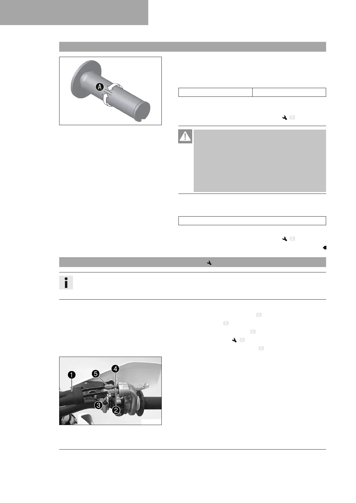Page #112 background image