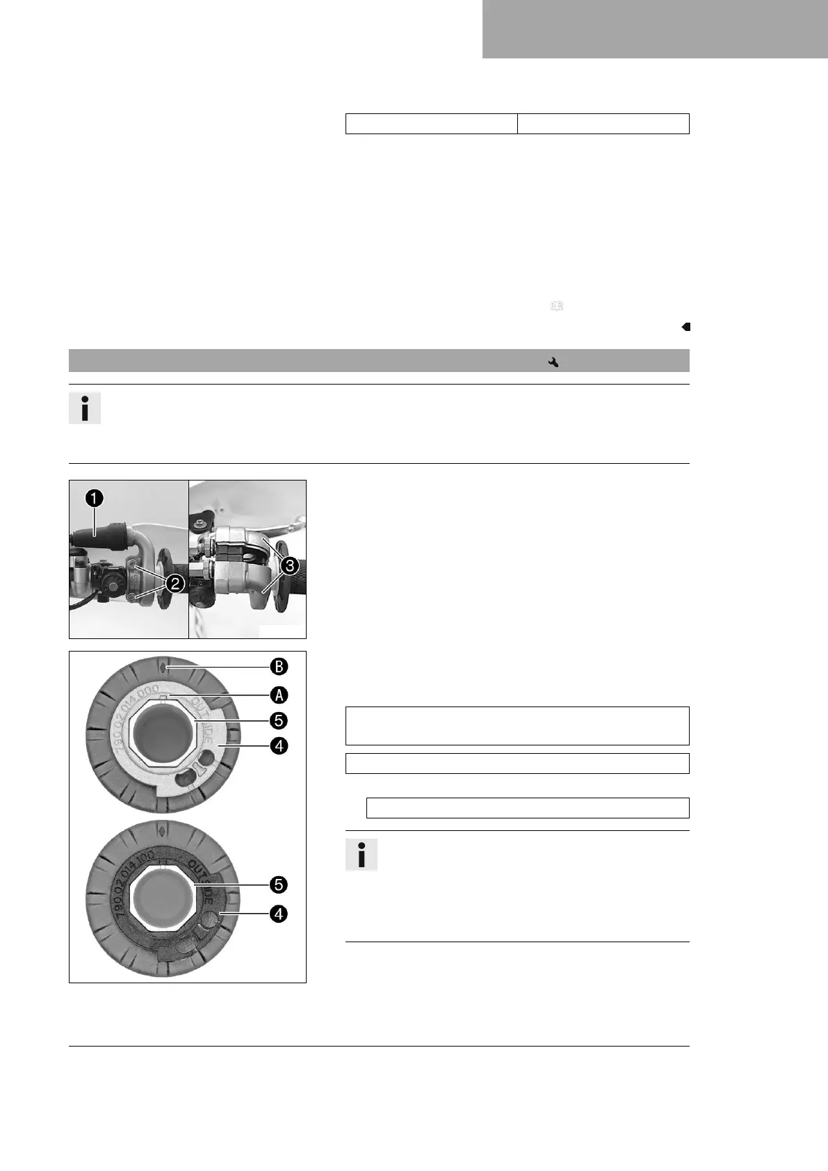 Page #113 background image