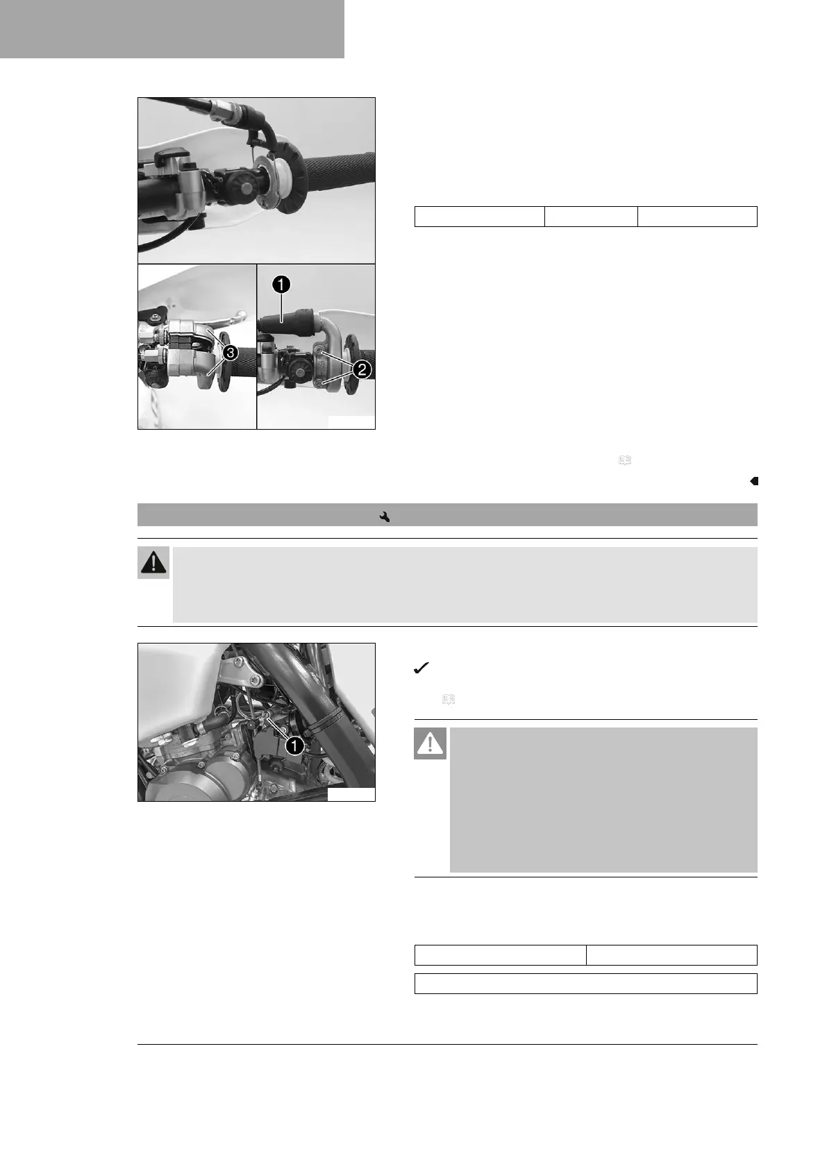 Page #114 background image