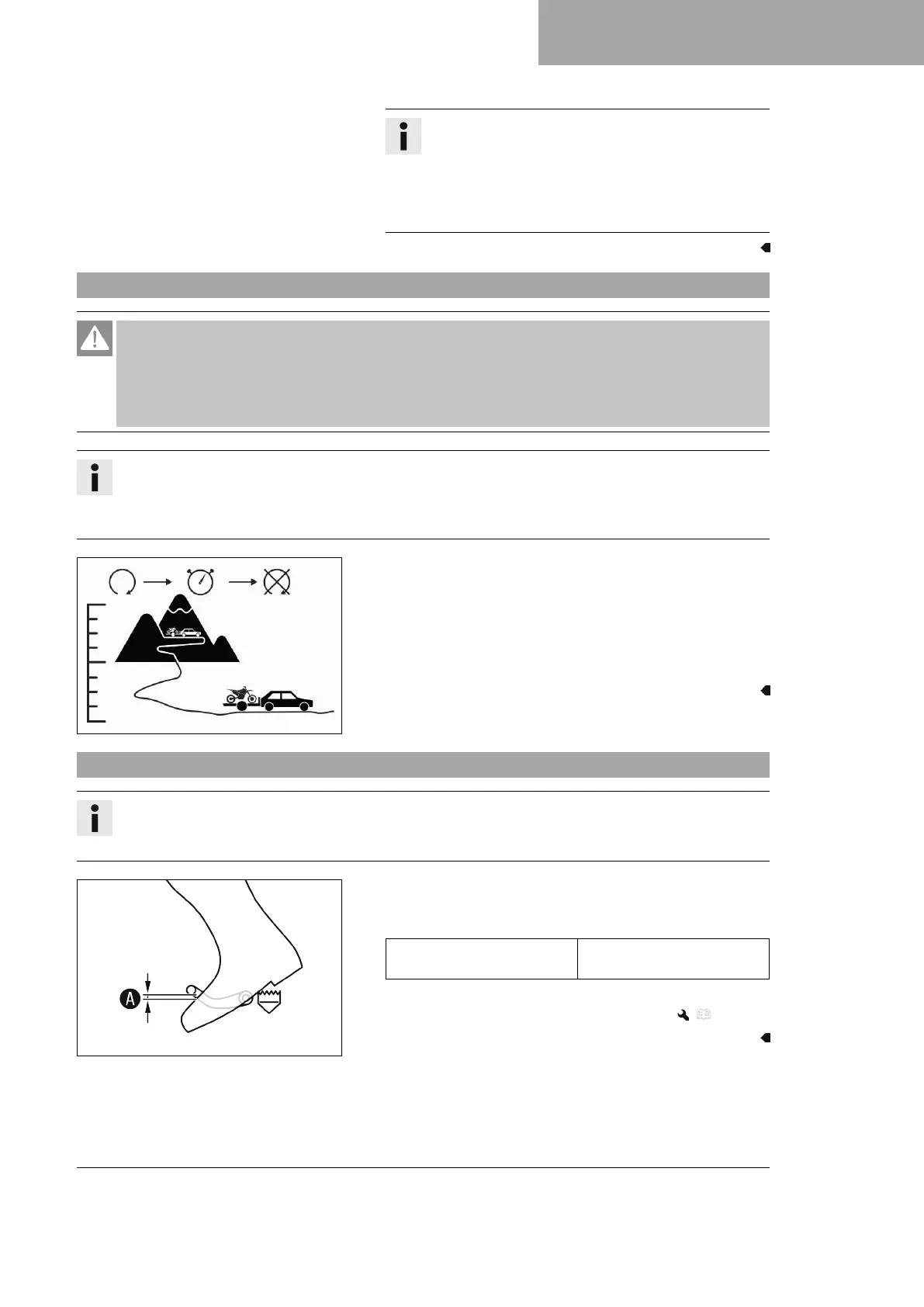 Page #115 background image