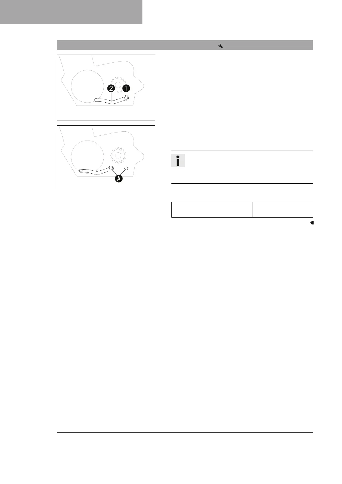 Page #116 background image