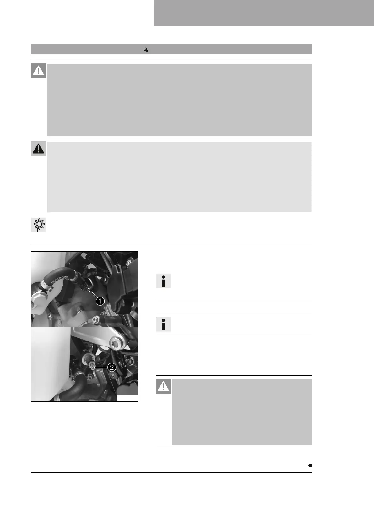 Page #117 background image