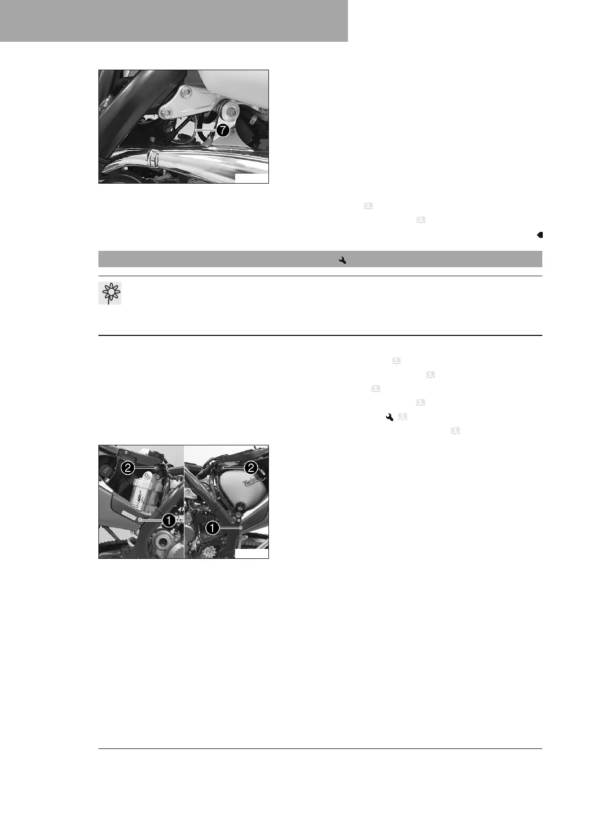Page #120 background image