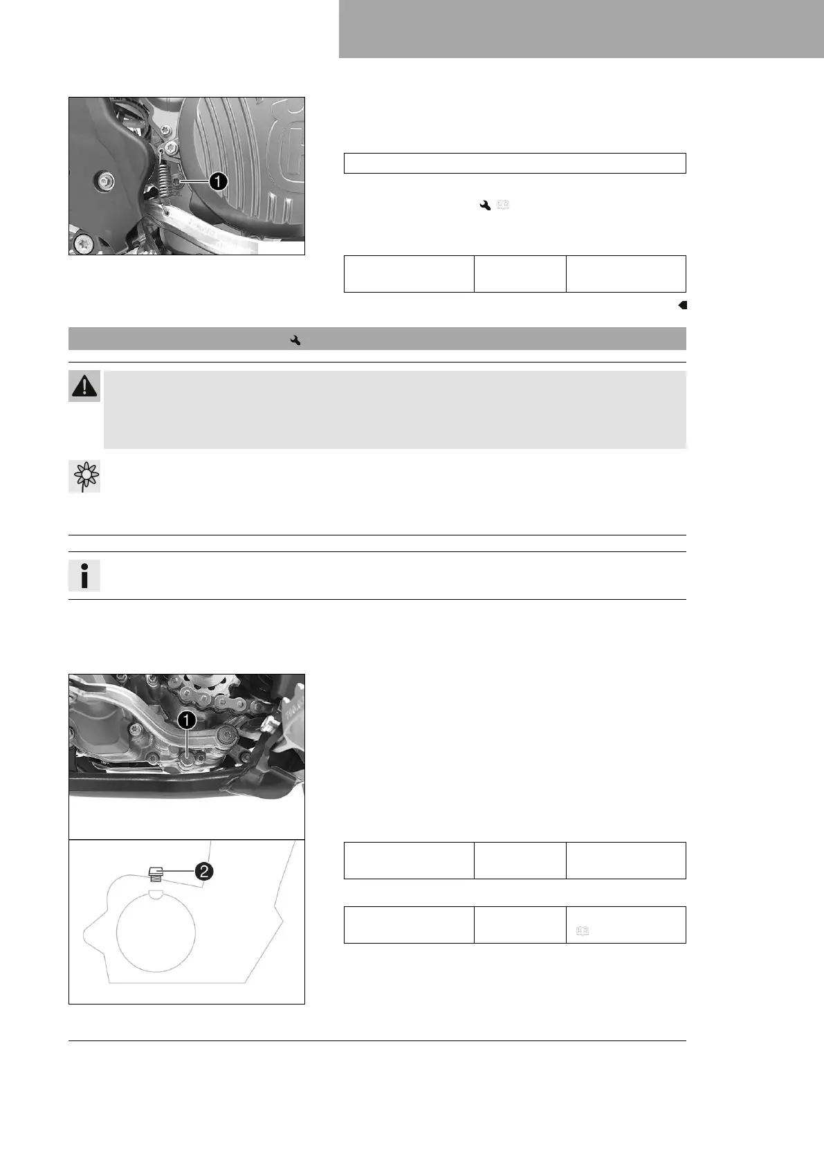 Page #123 background image