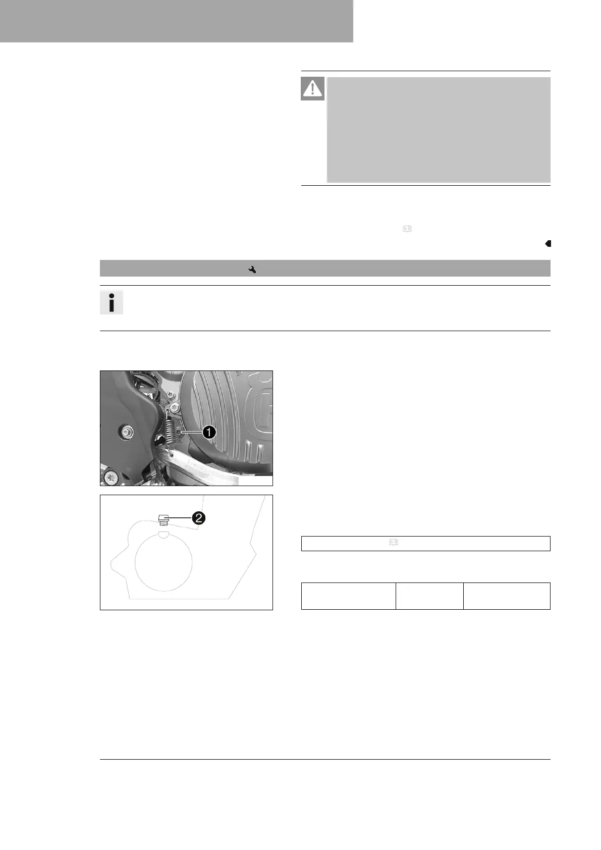Page #124 background image
