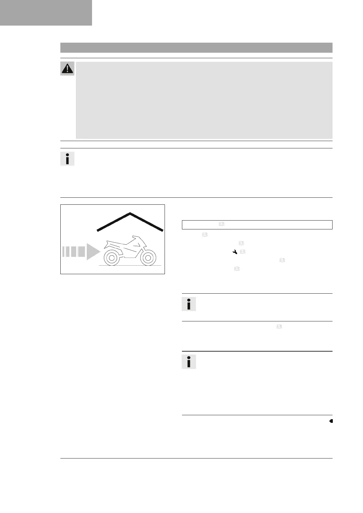 Page #128 background image