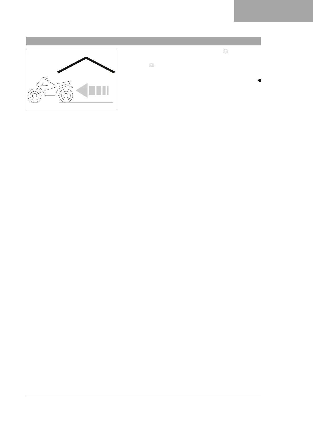 Page #129 background image