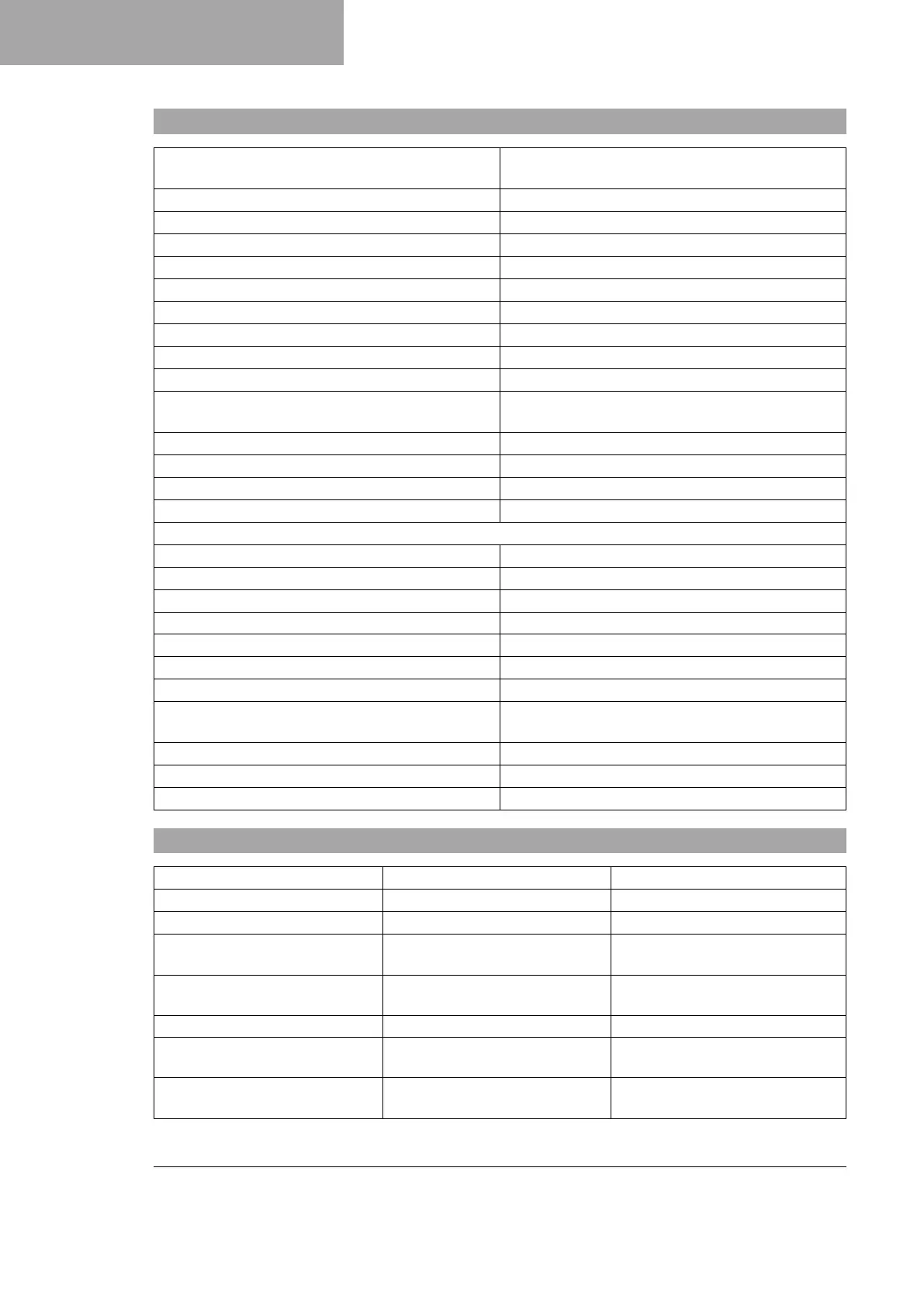 Page #134 background image