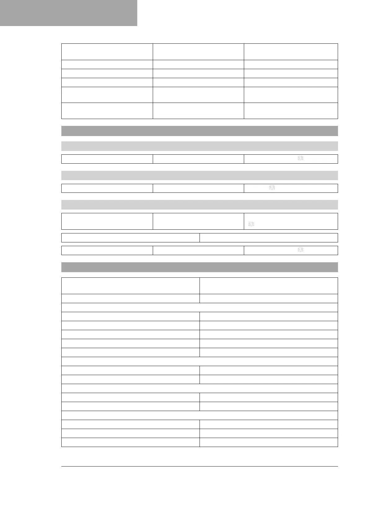Page #136 background image