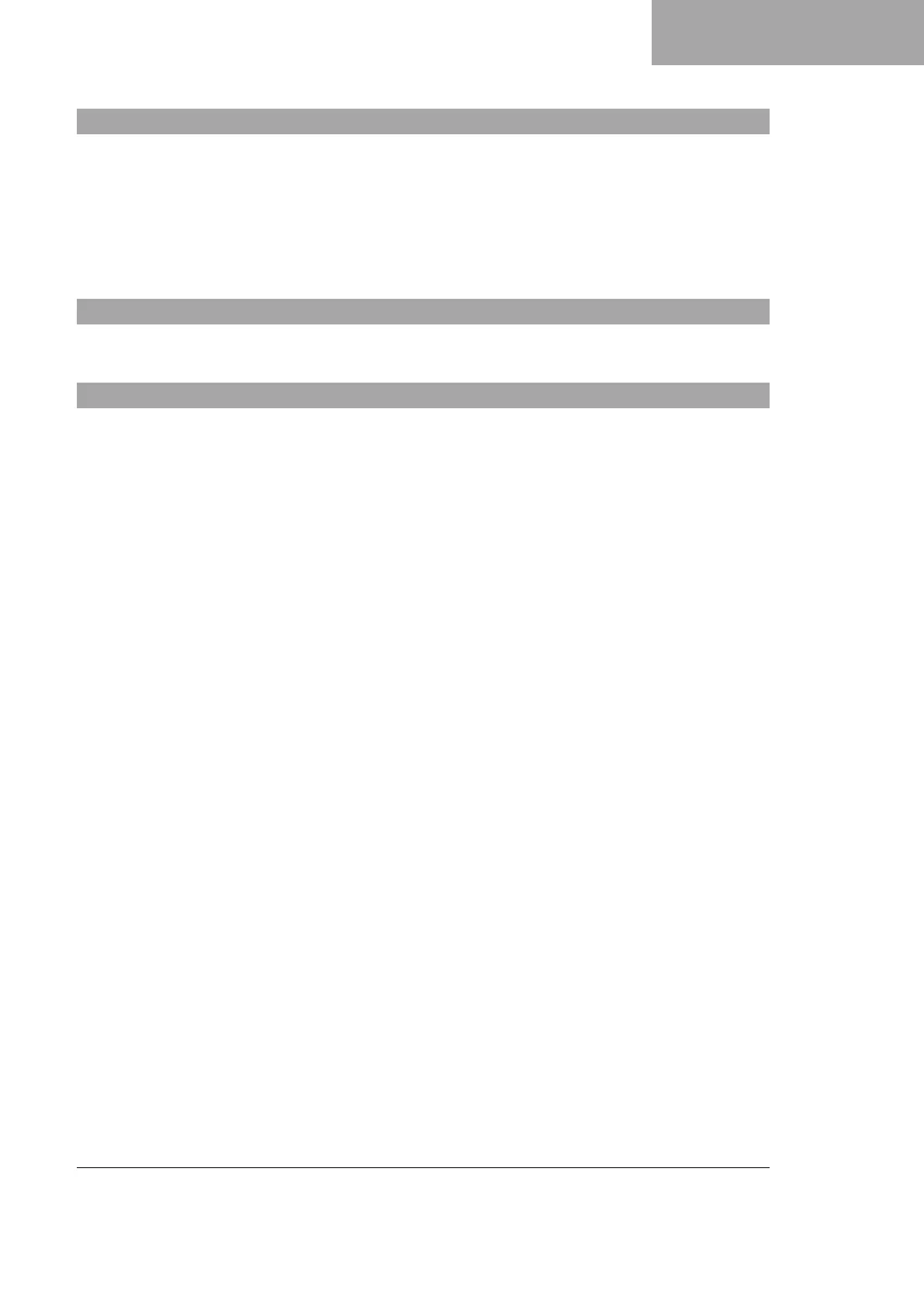 Page #145 background image