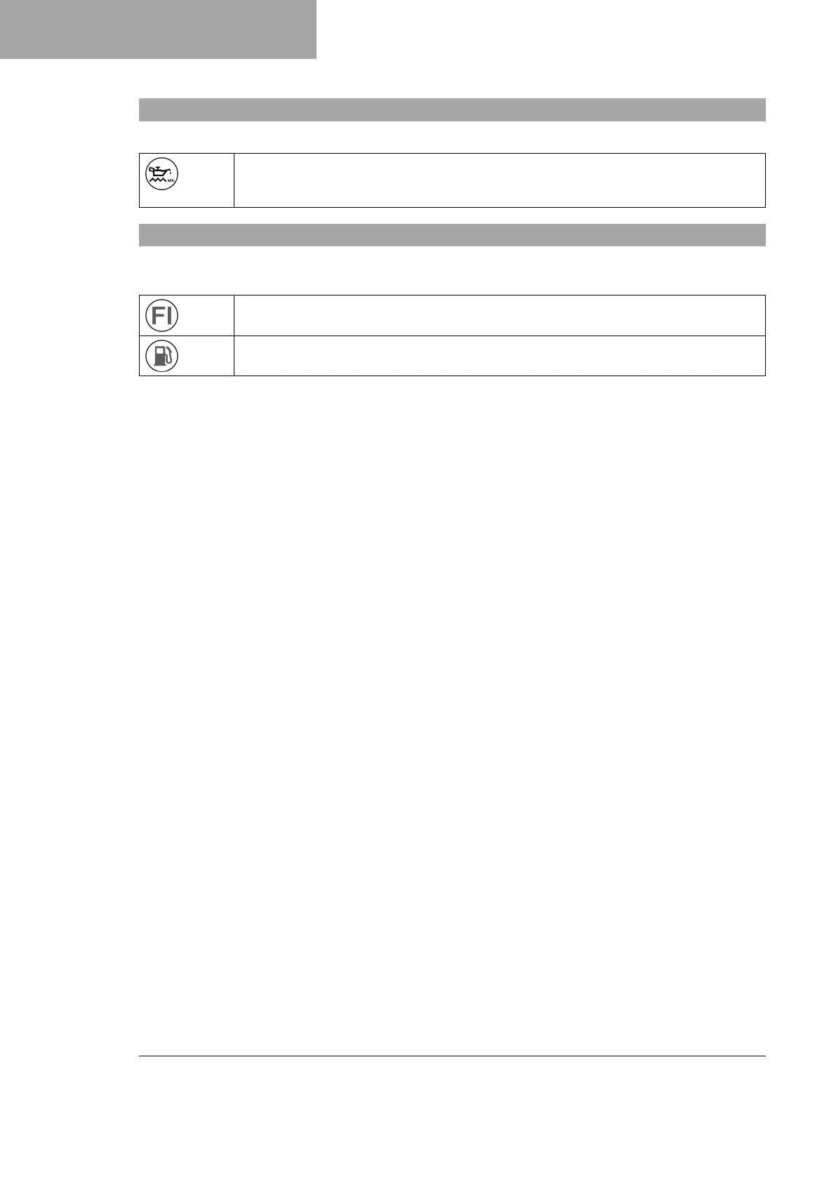 Page #148 background image