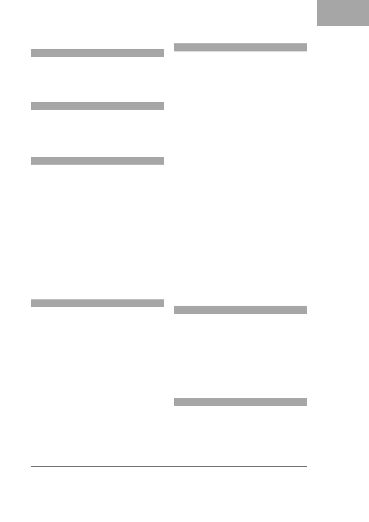 Page #149 background image