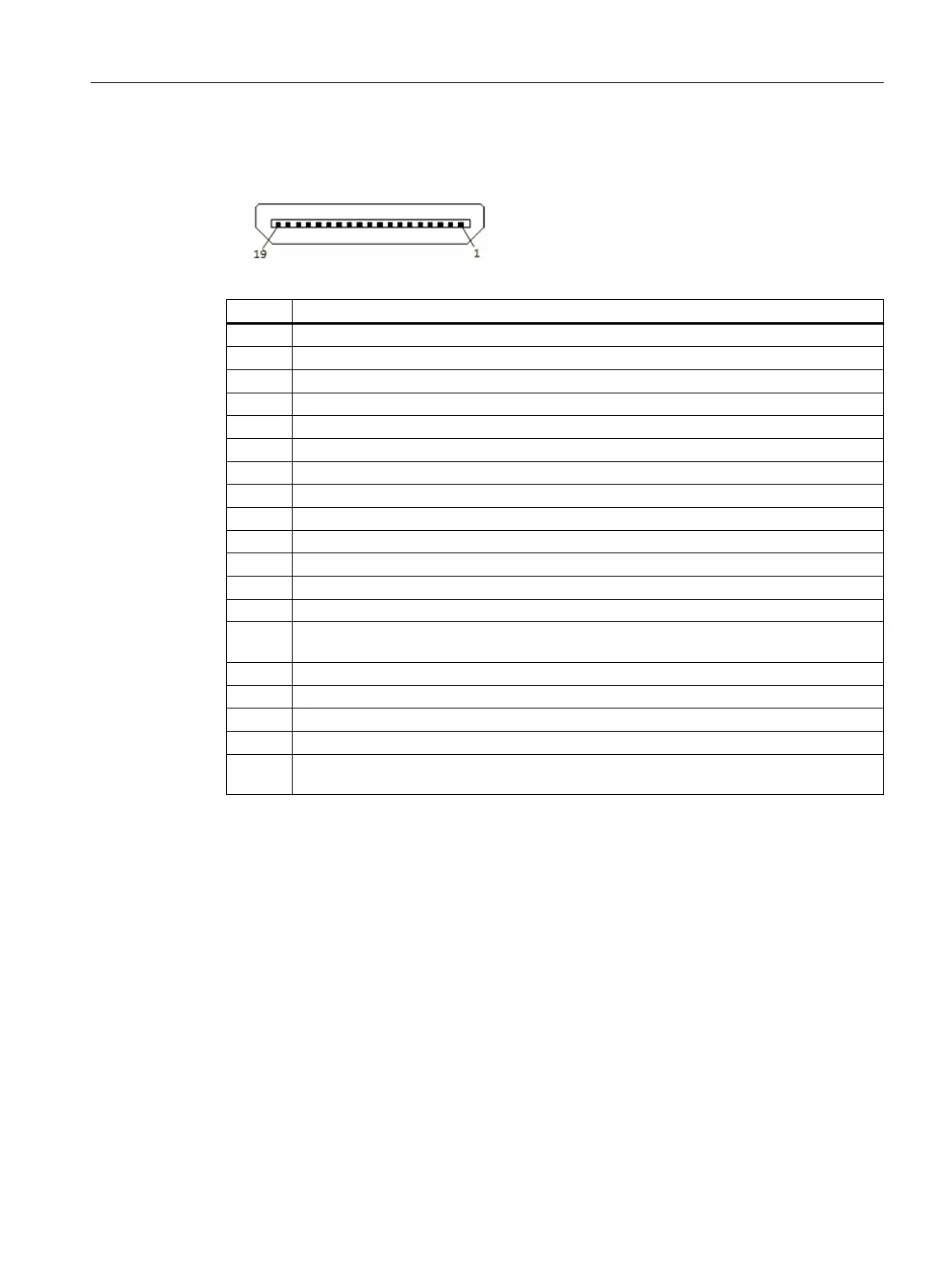 Page #71 background image