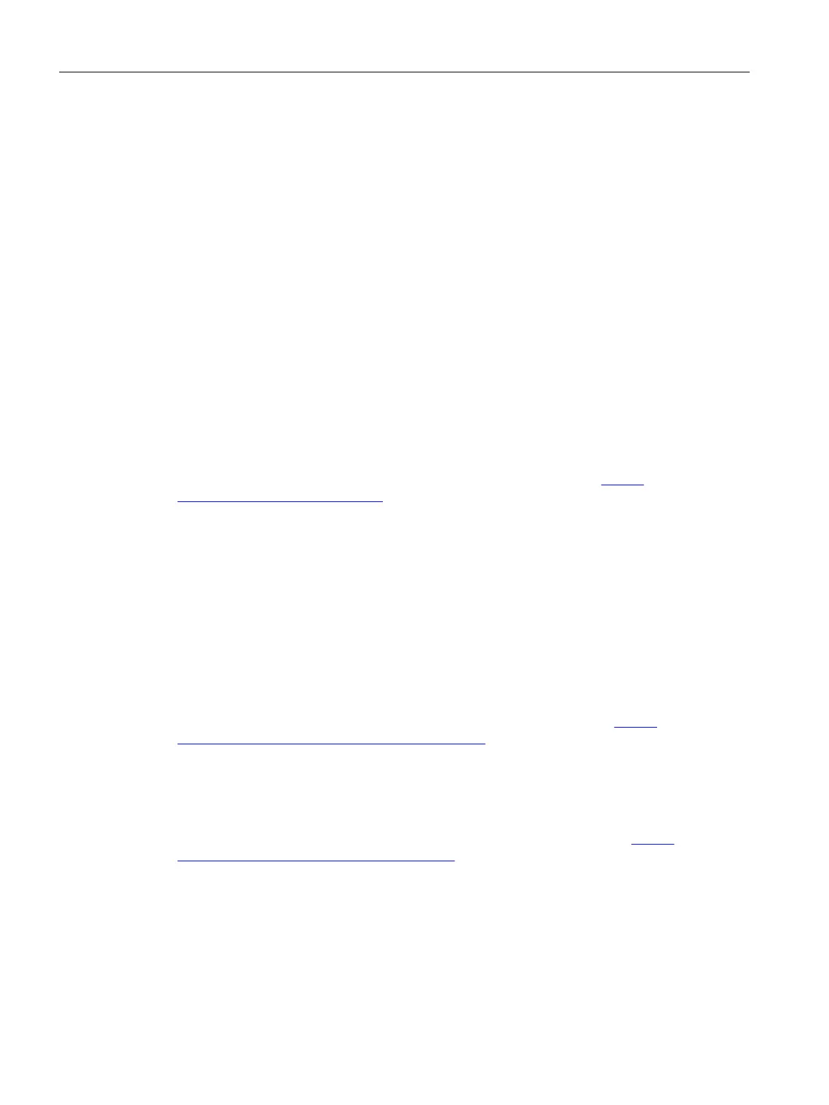 Page #74 background image