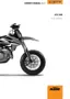Preview: Owner's Manual