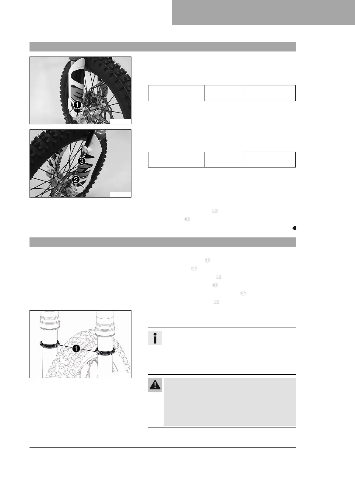 Page #61 background image