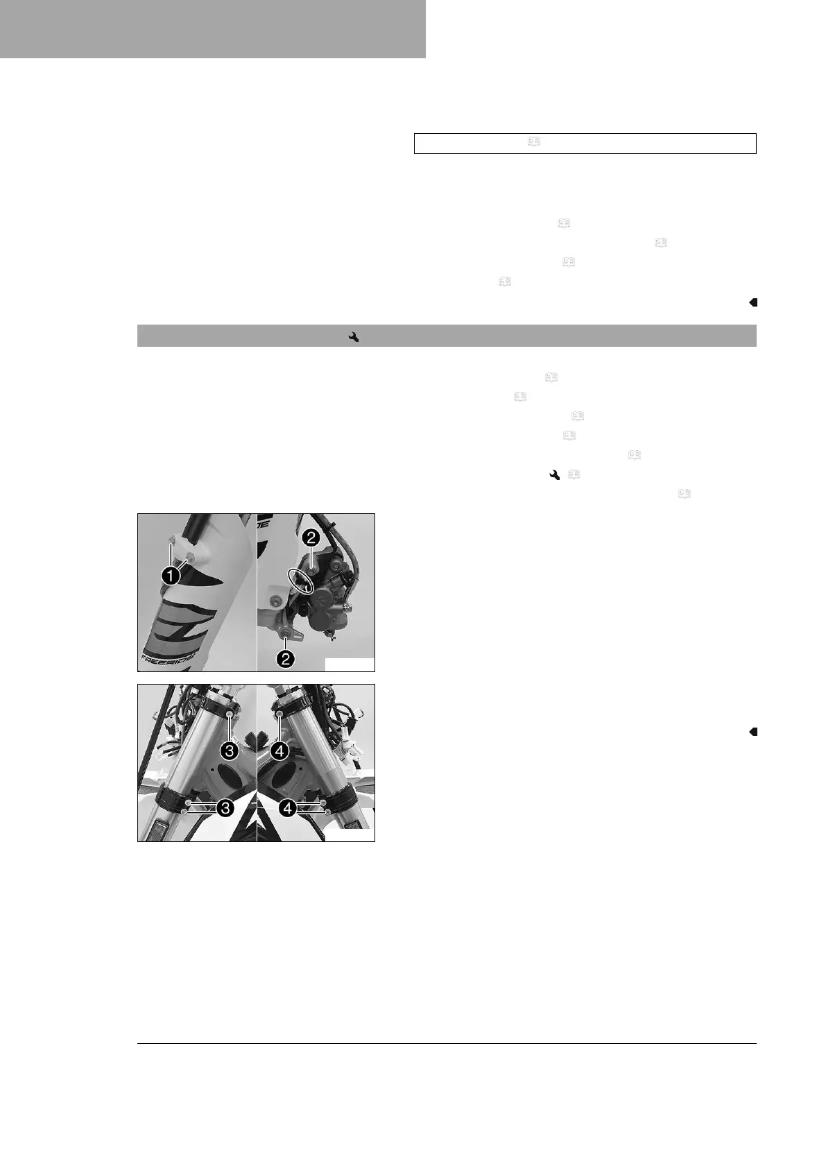 Page #62 background image