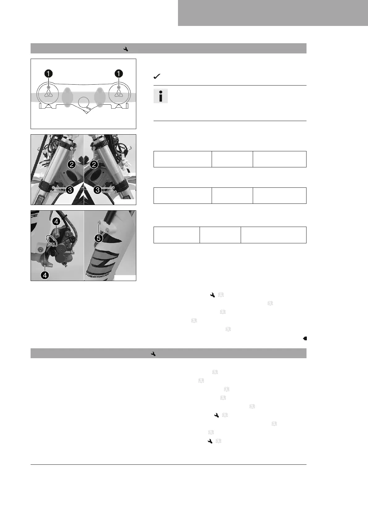 Page #63 background image